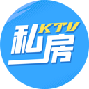 感性方钢铁侠